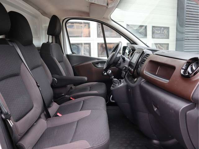 Fiat Talento 2018 Diesel