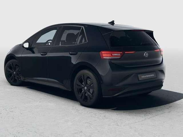 Volkswagen ID.3 3