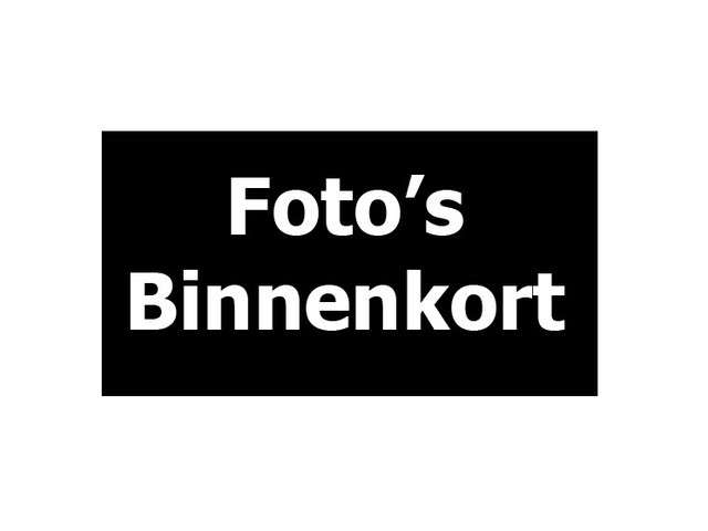Volkswagen T-Roc 2022 Benzine Volkswagen T-Roc 2022 Benzine