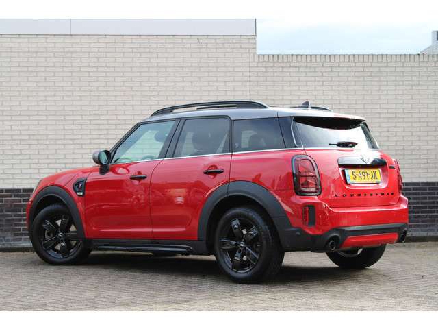 MINI Countryman 3
