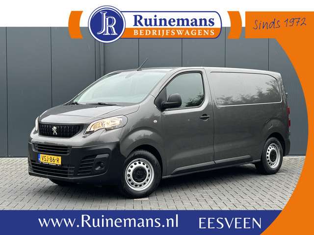 Peugeot Expert 2022 Diesel Peugeot Expert 2022 Diesel