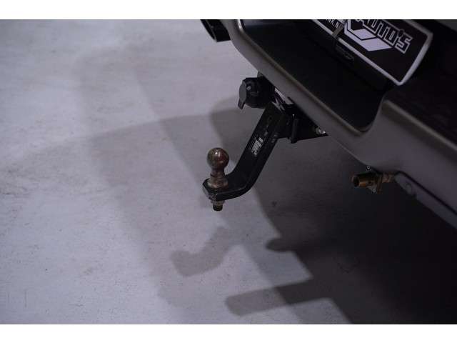 Dodge Ram 2024 Benzine