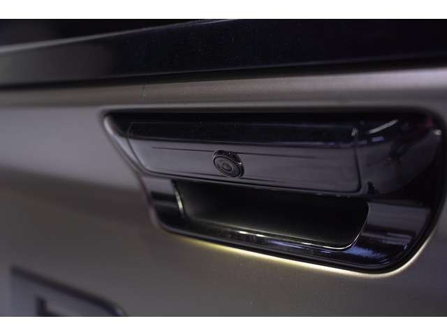 Dodge Ram 2024 Benzine