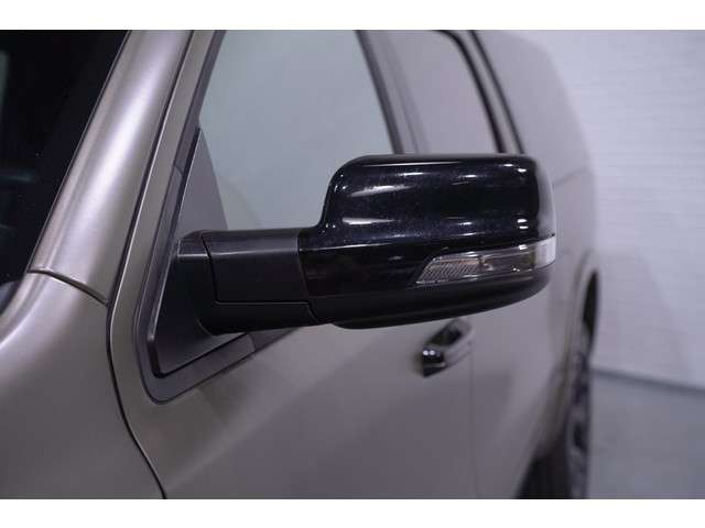 Dodge Ram 2024 Benzine