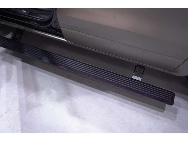 Dodge Ram 2024 Benzine