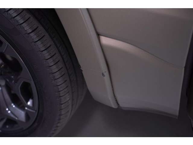 Dodge Ram 2024 Benzine