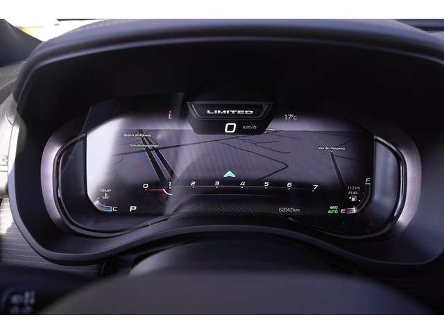 Dodge Ram 2024 Benzine