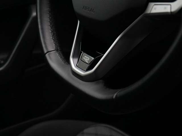Volkswagen Polo 2024 Benzine