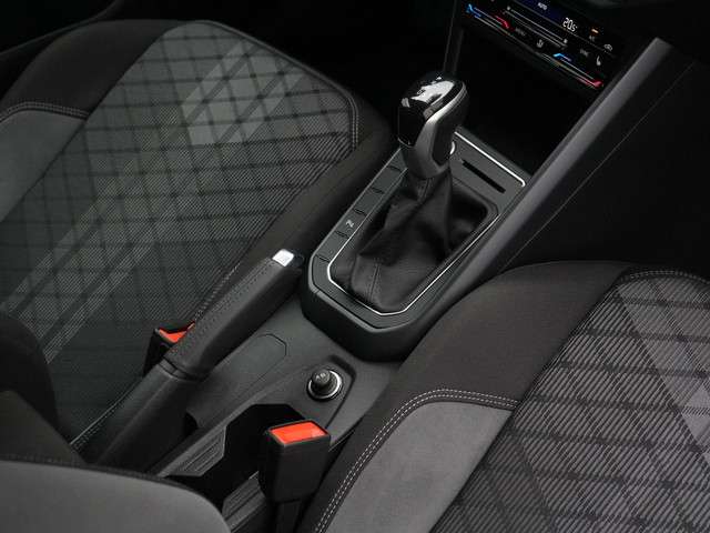 Volkswagen Polo 2024 Benzine
