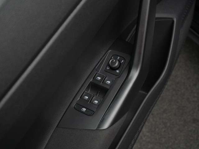 Volkswagen Polo 2024 Benzine