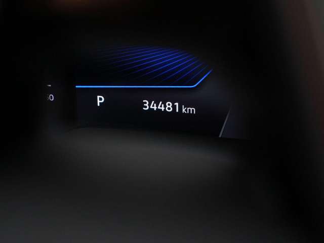 Volkswagen Polo 2024 Benzine