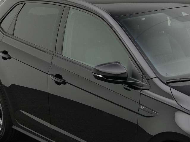 Volkswagen Polo 2024 Benzine