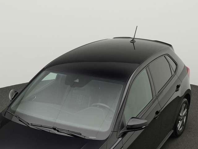 Volkswagen Polo 2024 Benzine