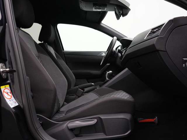 Volkswagen Polo 2024 Benzine