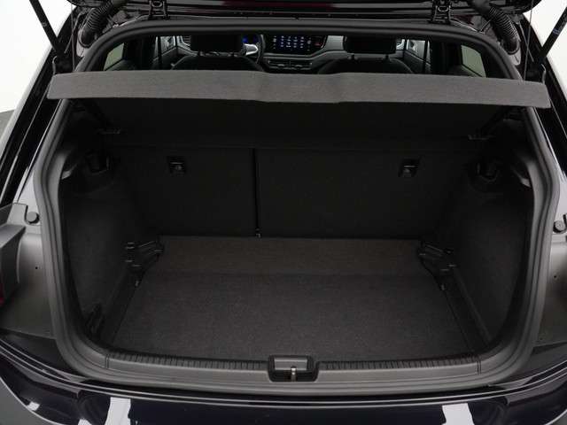 Volkswagen Polo 2024 Benzine