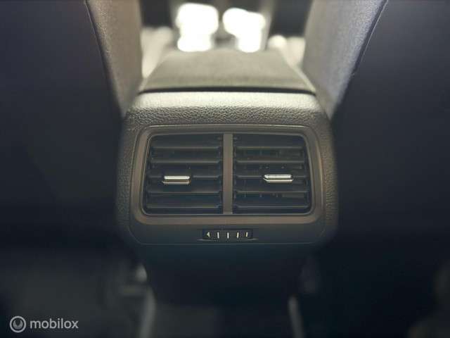 Volkswagen Golf 2018 Benzine