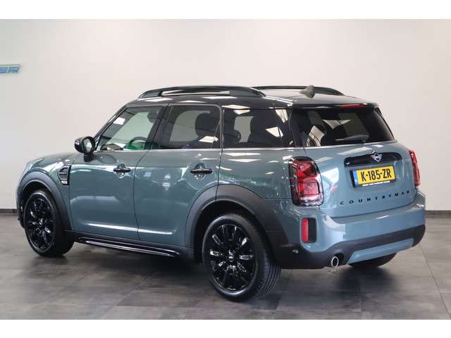 MINI Countryman 3