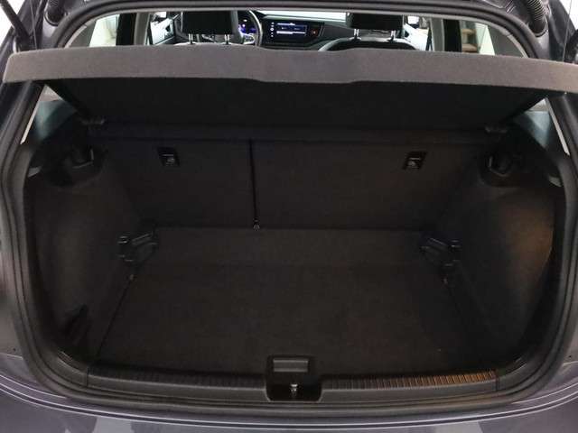 Volkswagen Polo 2024 Benzine
