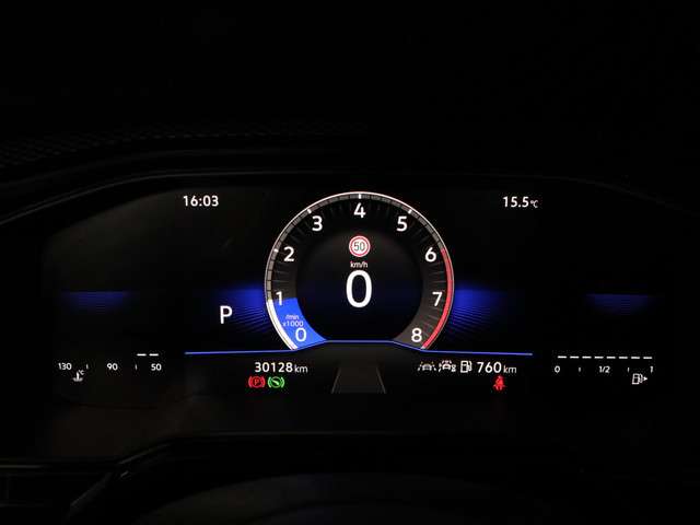 Volkswagen Polo 2024 Benzine