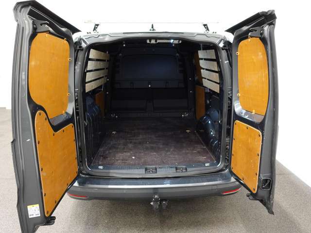 Volkswagen Caddy 2023 Diesel
