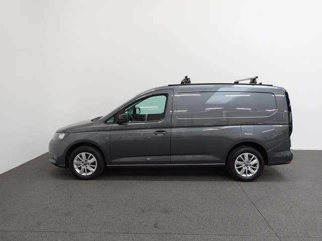 Volkswagen Caddy 2023 Diesel