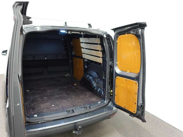 Volkswagen Caddy 2023 Diesel