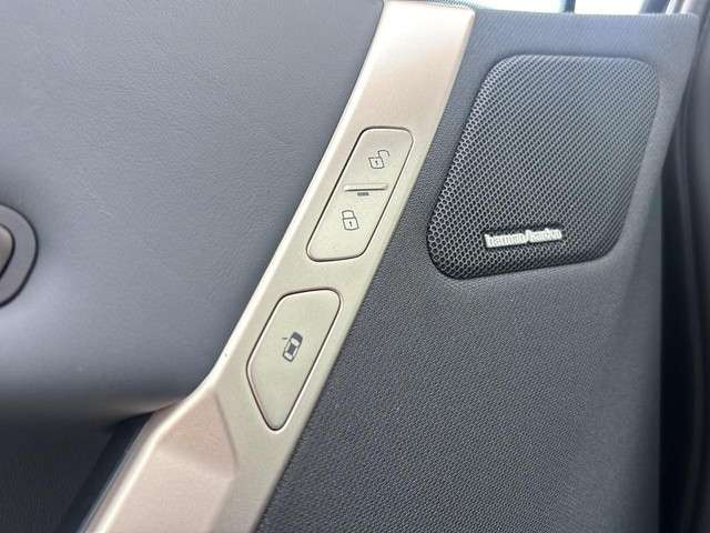 Bmw iX 2023 Electrisch