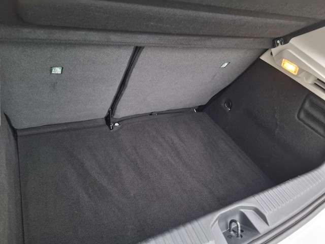 Renault Clio 2020 Benzine Renault Clio 2020 Benzine