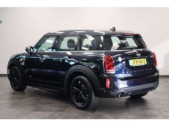 MINI Countryman 3