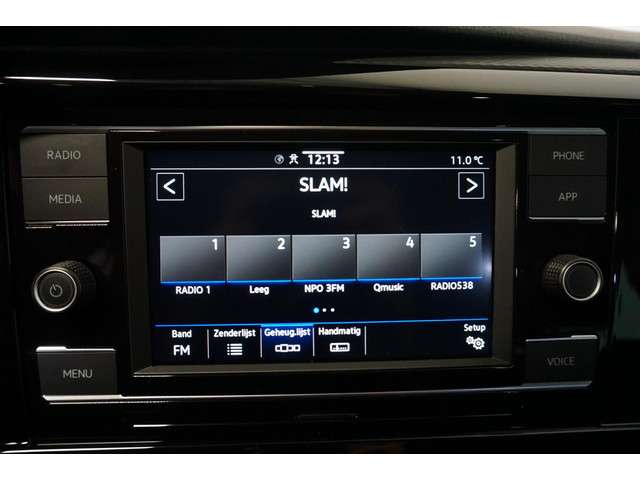 Volkswagen Transporter 2022 Diesel