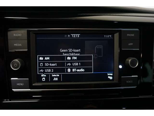 Volkswagen Transporter 2022 Diesel