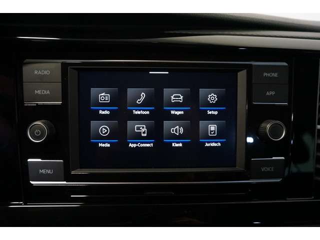 Volkswagen Transporter 2022 Diesel
