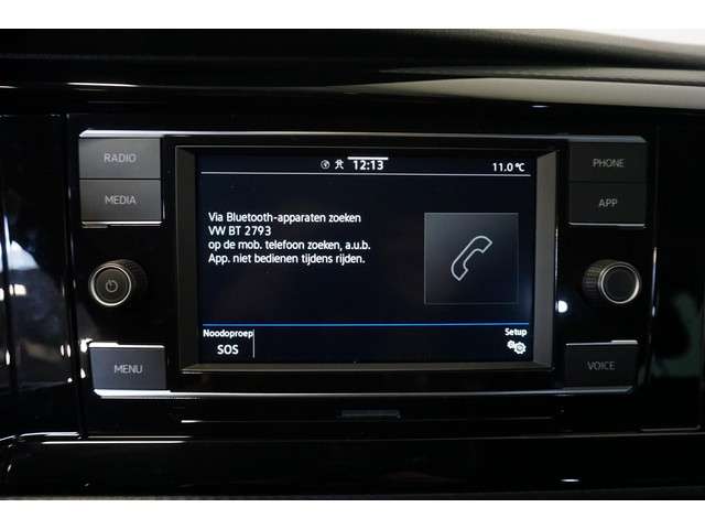 Volkswagen Transporter 2022 Diesel