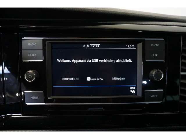 Volkswagen Transporter 2022 Diesel