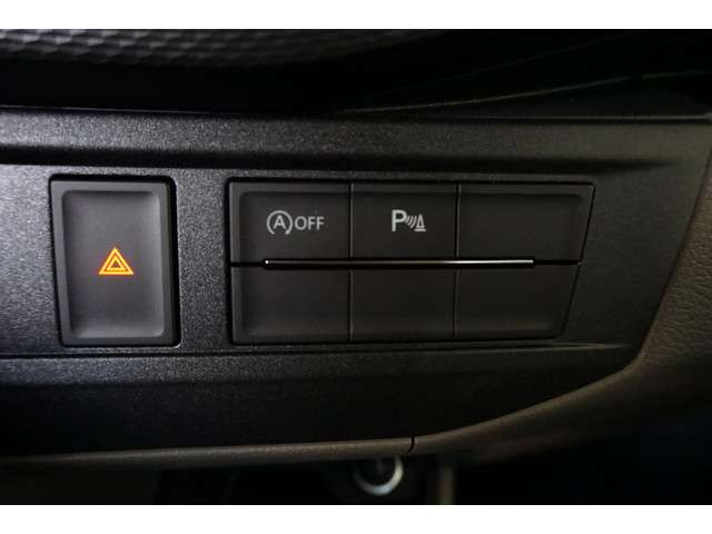 Volkswagen Transporter 2022 Diesel