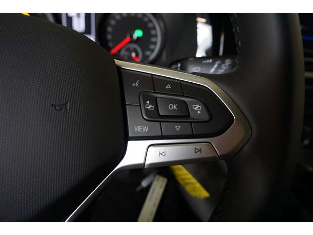 Volkswagen Transporter 2022 Diesel