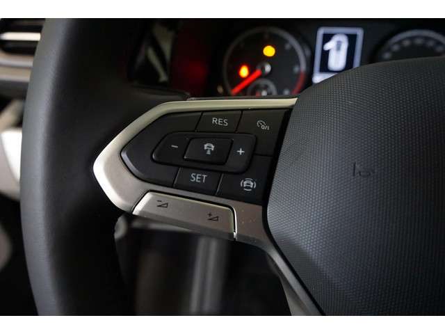 Volkswagen Transporter 2022 Diesel