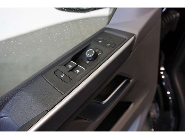 Volkswagen Transporter 2022 Diesel
