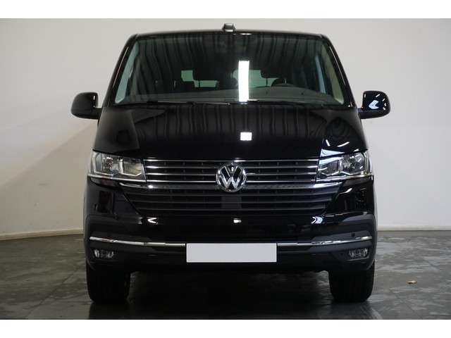 Volkswagen Transporter 2022 Diesel