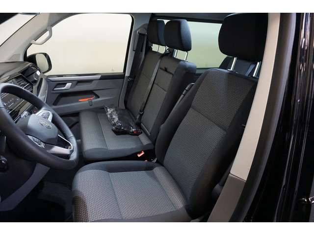 Volkswagen Transporter 2022 Diesel