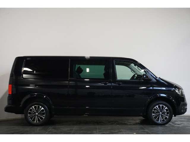 Volkswagen Transporter 2022 Diesel