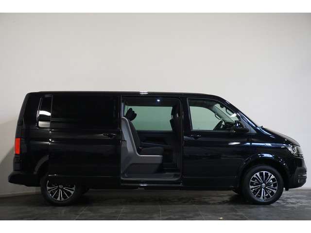 Volkswagen Transporter 2022 Diesel