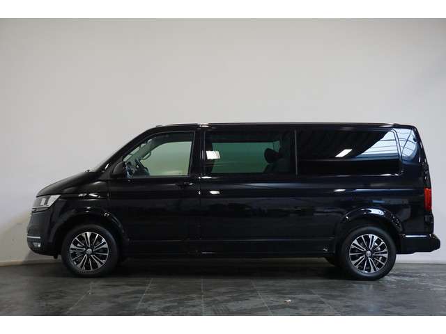 Volkswagen Transporter 2022 Diesel