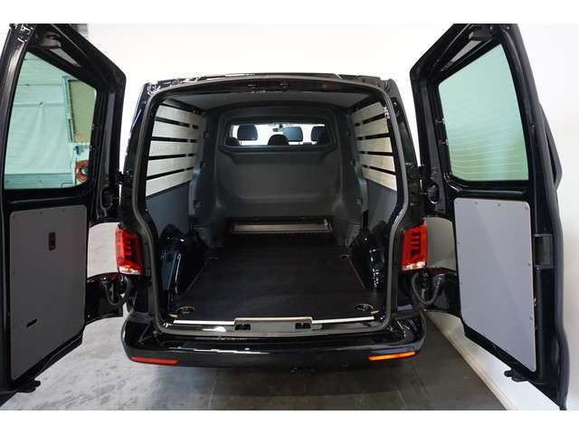 Volkswagen Transporter 2022 Diesel