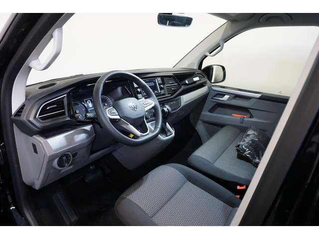 Volkswagen Transporter 2022 Diesel