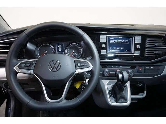 Volkswagen Transporter 2022 Diesel