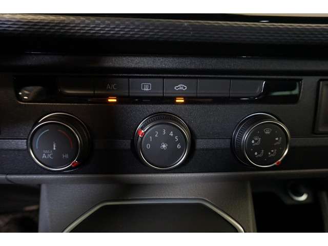 Volkswagen Transporter 2022 Diesel
