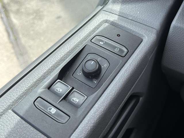 Volkswagen Transporter 2021 Diesel