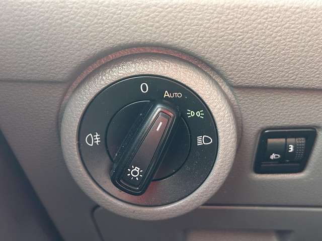 Volkswagen Transporter 2021 Diesel