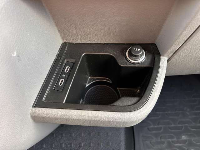 Volkswagen Transporter 2021 Diesel